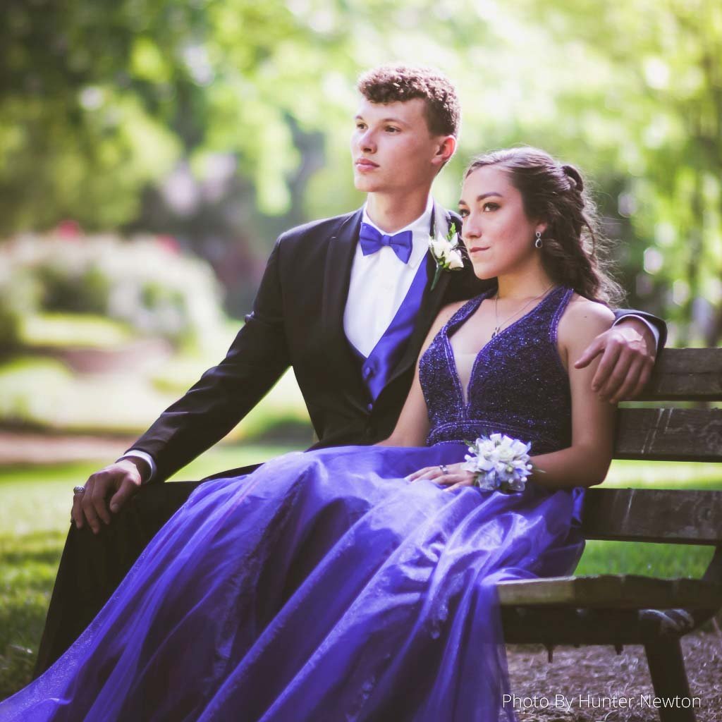 Prom Jewelry | Shop Earrings, Necklaces, Bracelets & Back Jewelry PoetryDesigns Prom Jewelry | Shop Earrings, Necklaces, Bracelets & Back Jewelry PoetryDesigns