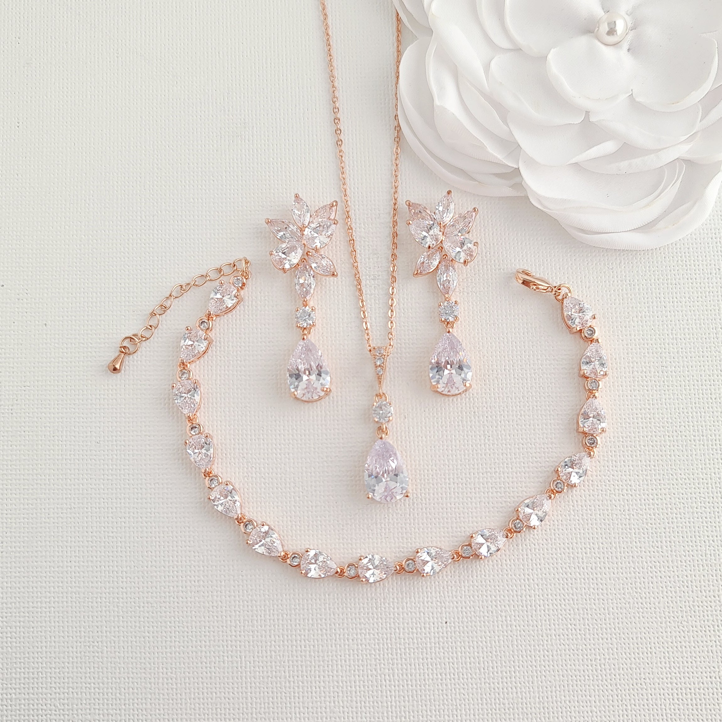 rose gold wedding dress accessories Bohemian Rose Gold Wedding Dress Belt Wedding Accessory