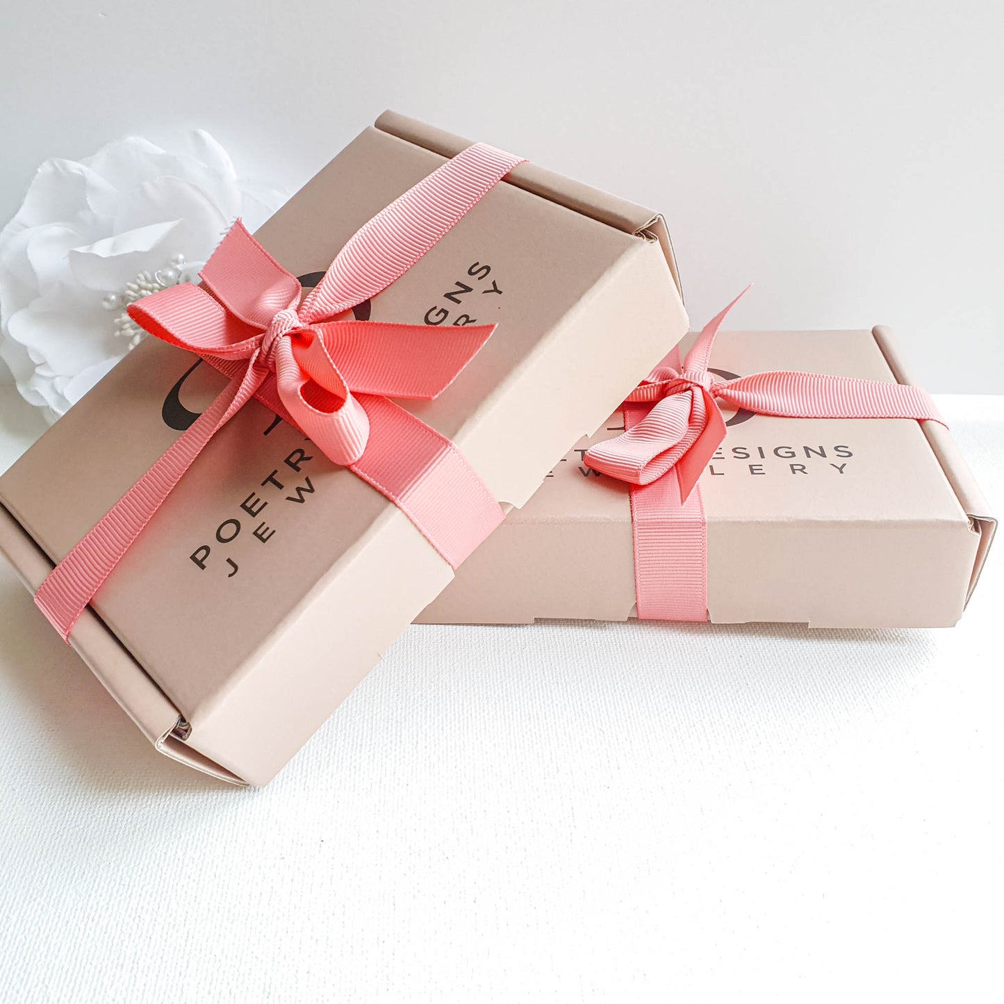 Leaf Drop Earrings-Taylor