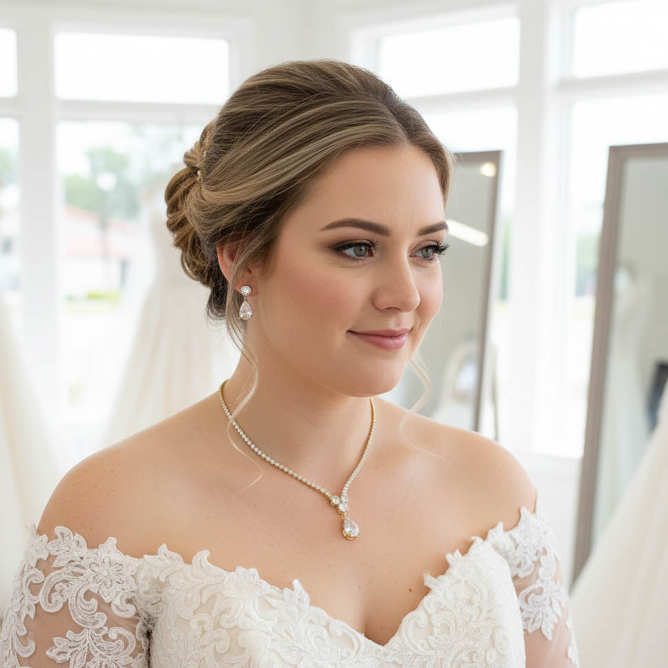 rose gold wedding dress bride Rose Gold Wedding Dress Princess Sequins Ball Gown Off Shoulder