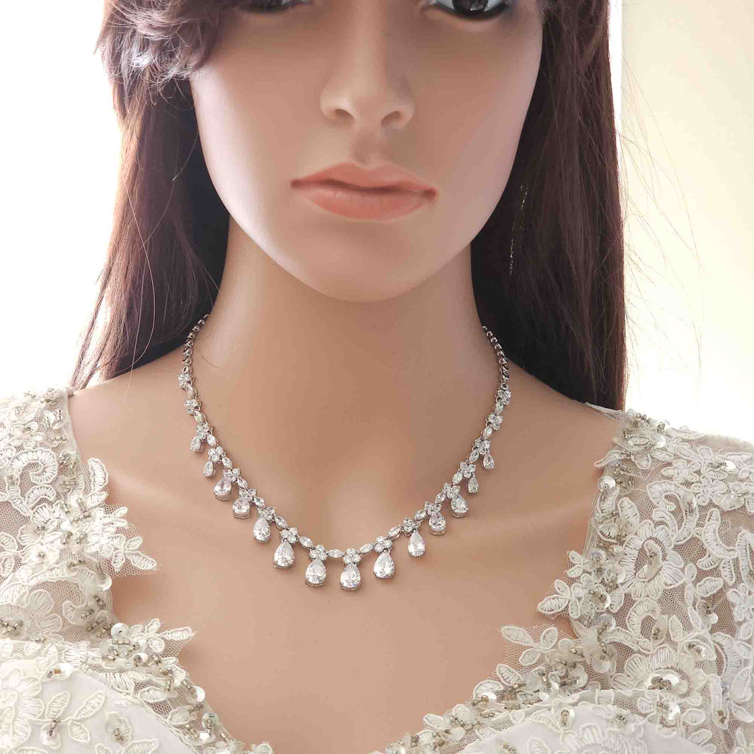 Jewelry Set