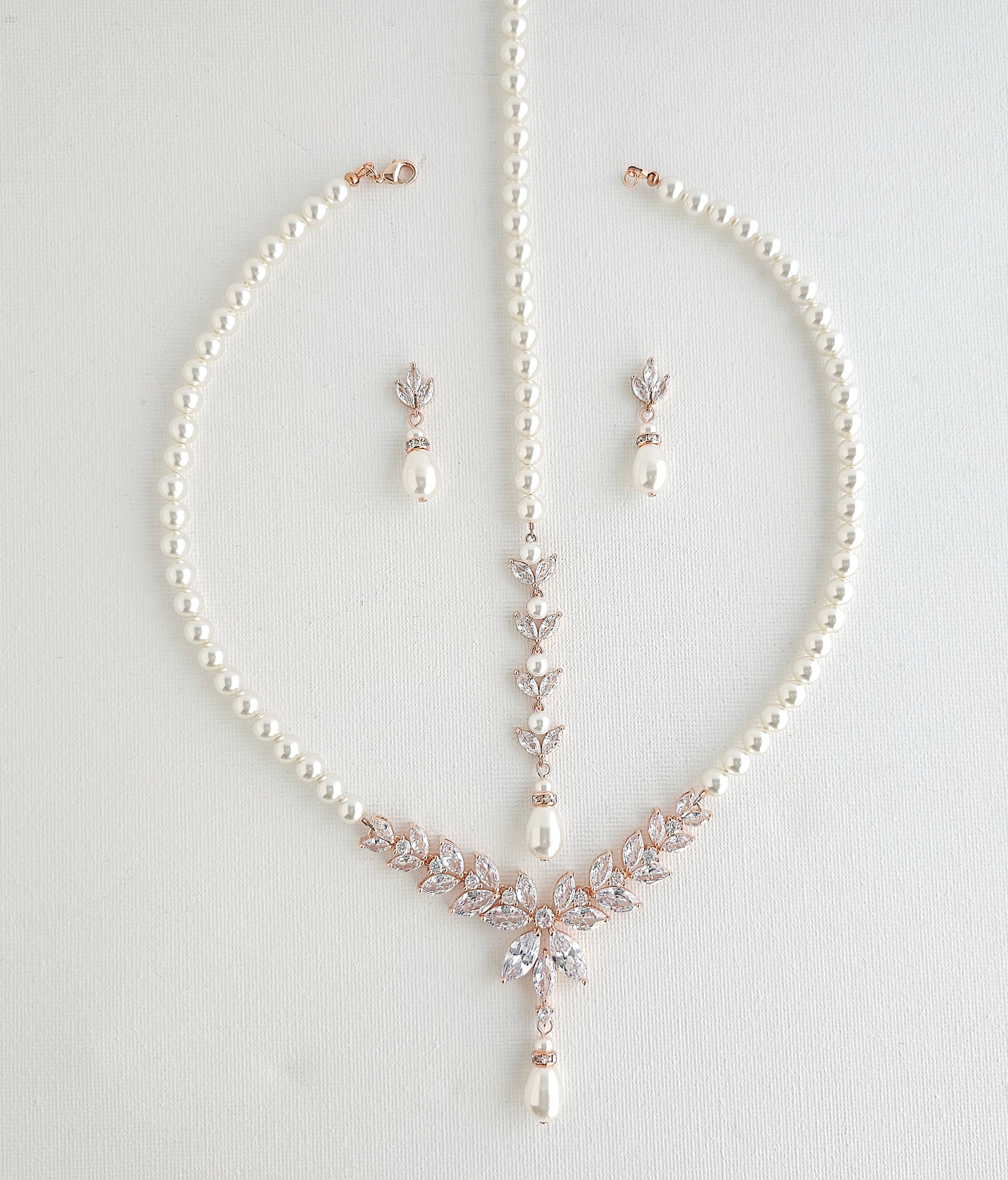 Backless Dress Bridal Jewelry Backdrop Necklace Atentuyi Pearl Back Chain Necklace Pearl Backdrop Necklace Silver Body Backless Dress Bridal Jewelry Backdrop Necklace Atentuyi Pearl Back Chain Necklace Pearl Backdrop Necklace Silver Body