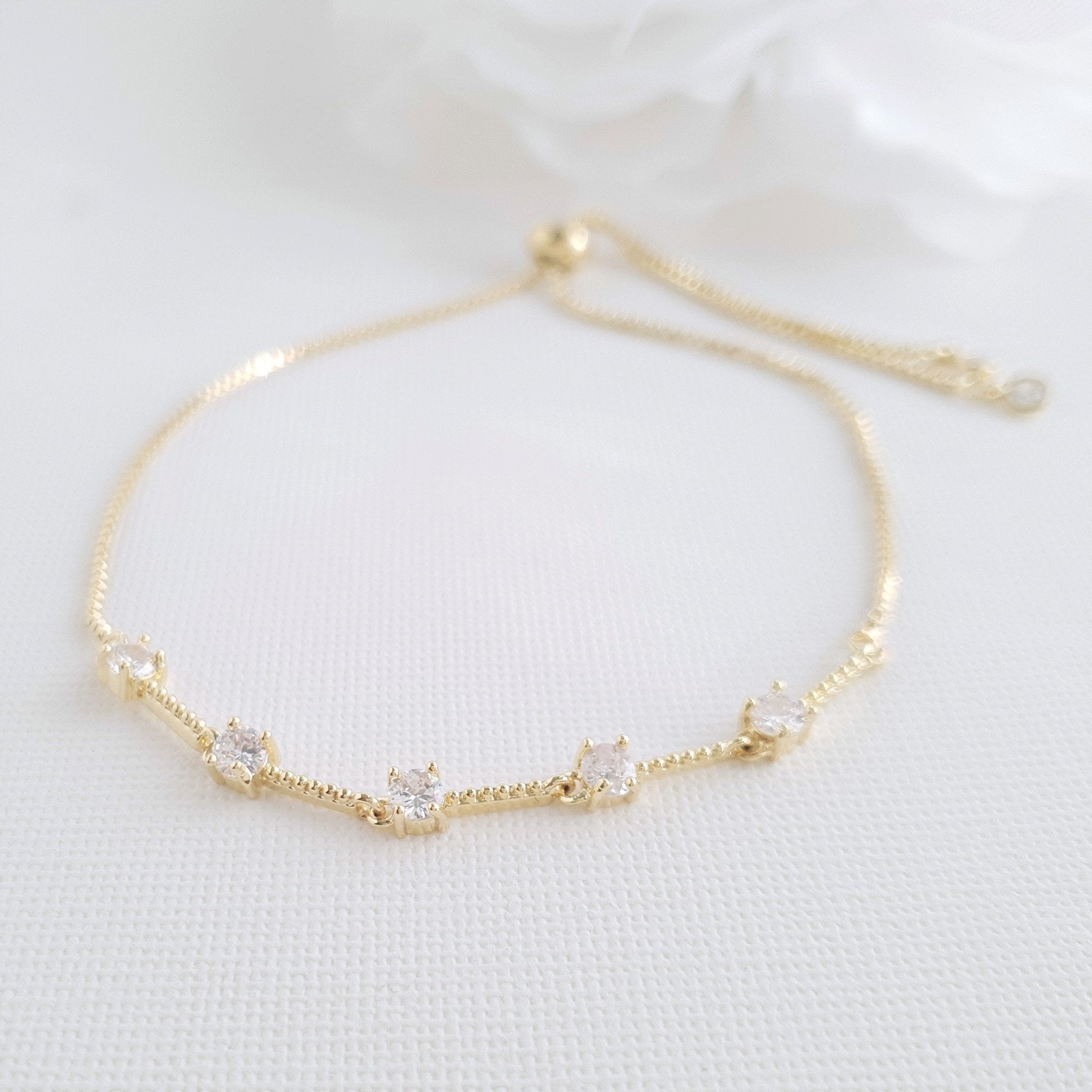 Latest Dubai Gold Bracelet Designs | Gold bracelet for women, Gold bracelet  for girl, Gold bracelet